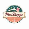 mrsshoppe55